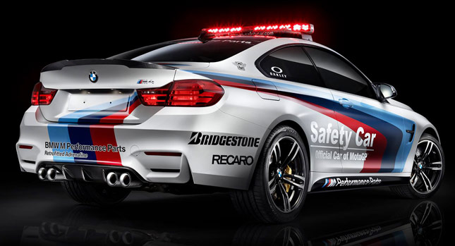 BMW_M4_MotoGP_1.jpg