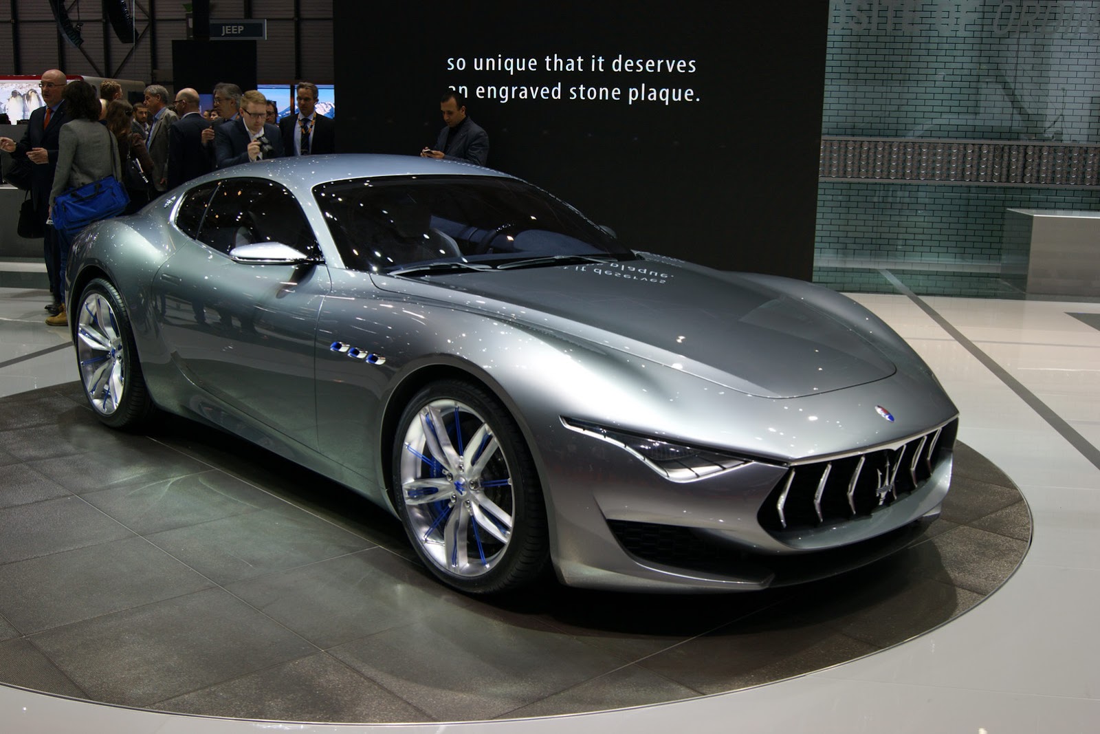 Maserati_Alfieri_2.jpg