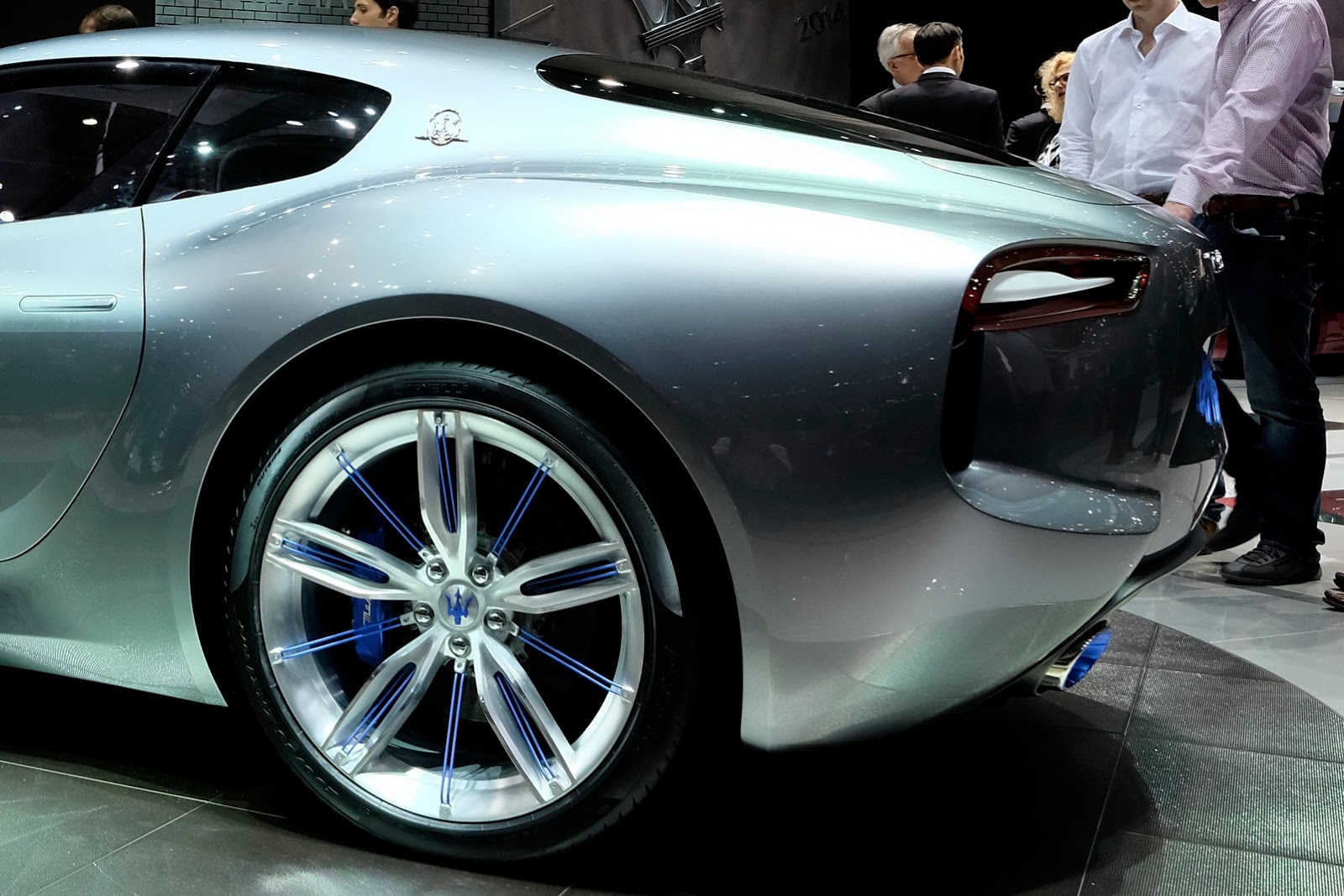 Maserati_Alfieri_Concept_10.jpg