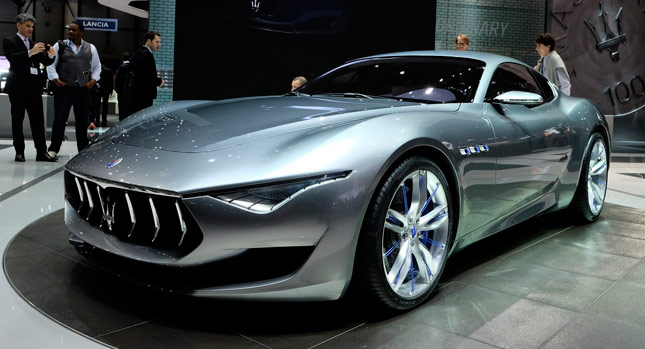 Maserati_Alfieri_Concept_6.jpg