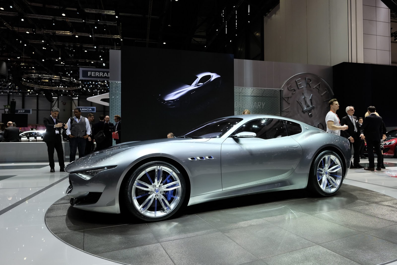 Maserati_Alfieri_Concept_7.jpg