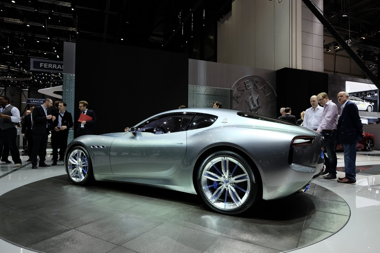 Maserati_Alfieri_Concept_8.jpg