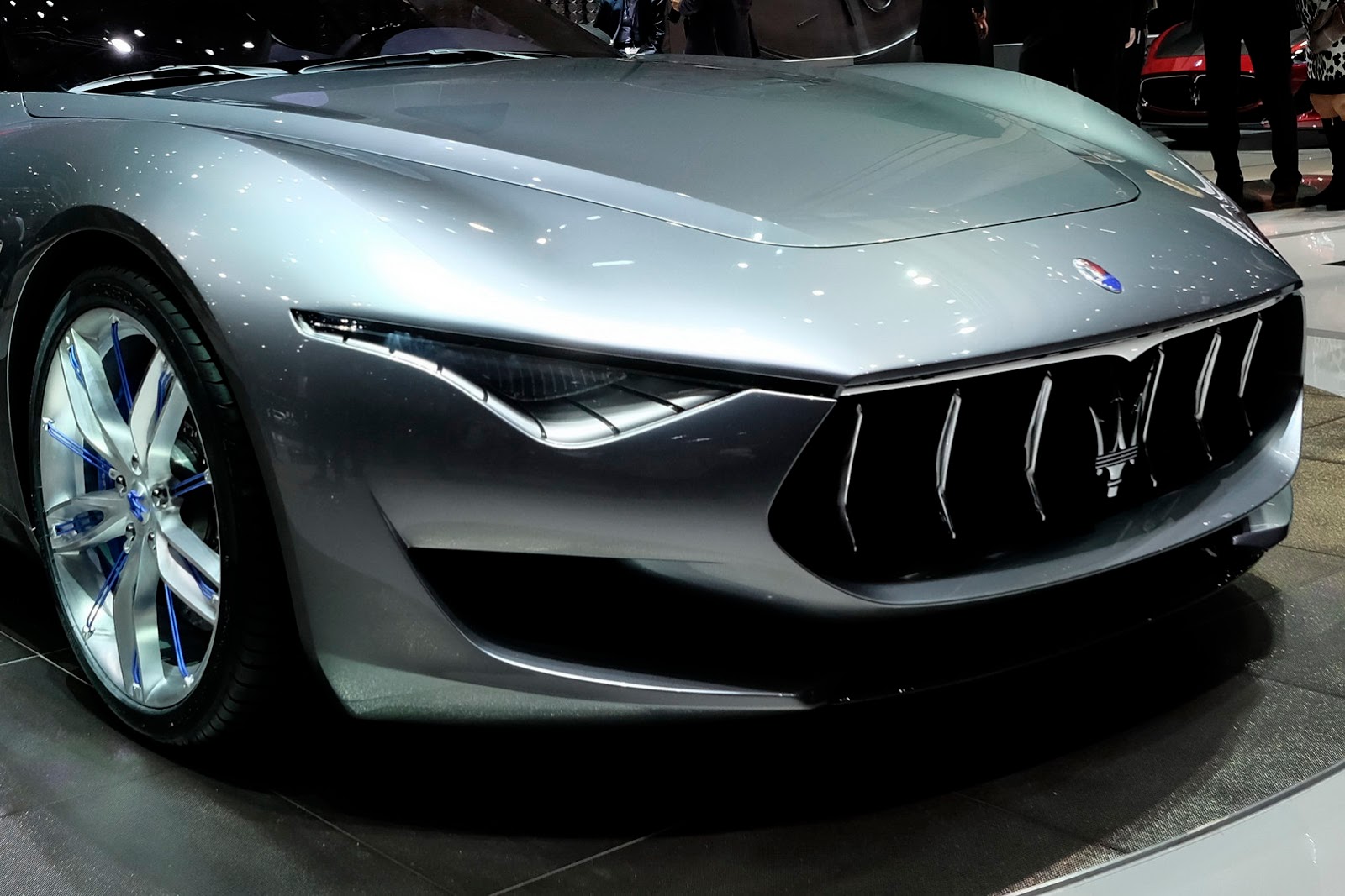 Maserati_Alfieri_Concept_9.jpg