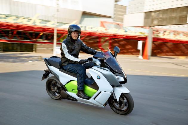 BMW_Electric_Scooter_12_2_.jpg