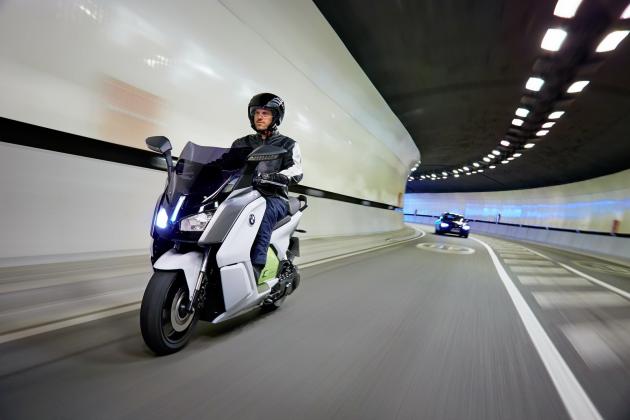 BMW_Electric_Scooter_14_2_.jpg
