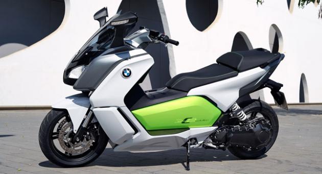 BMW_Electric_Scooter_37.jpg