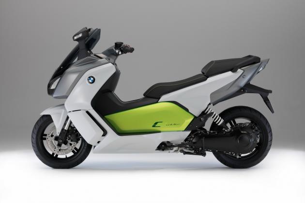 BMW_Electric_Scooter_44_2_.jpg