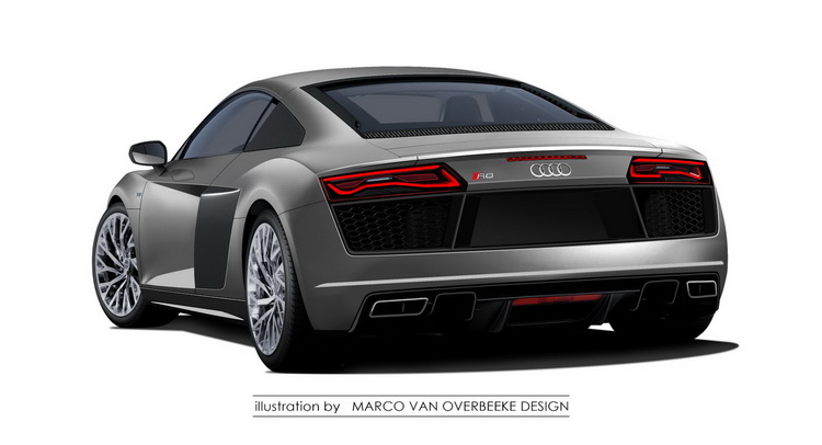 Audi_R8_Marco_van_Overbeeke_Design_4aa.jpg