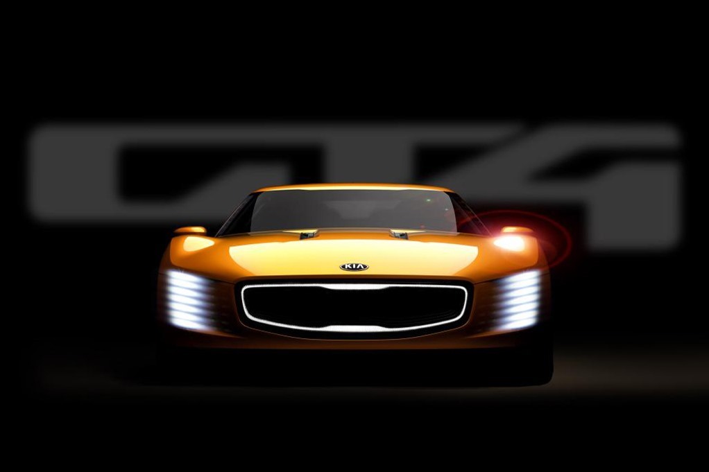 Kia_Concept_GT_1_4__4_.jpg