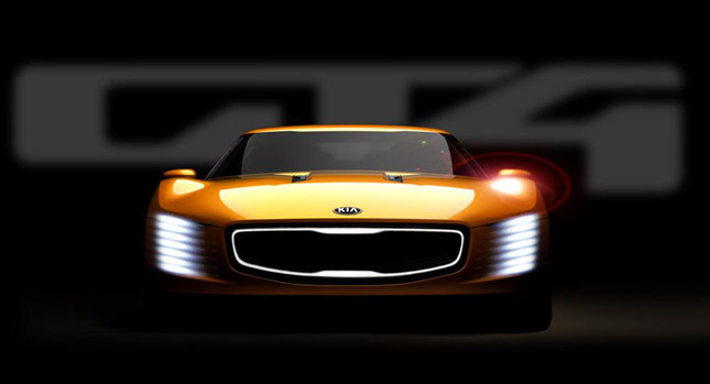 Kia_Concept_GT_2.jpg