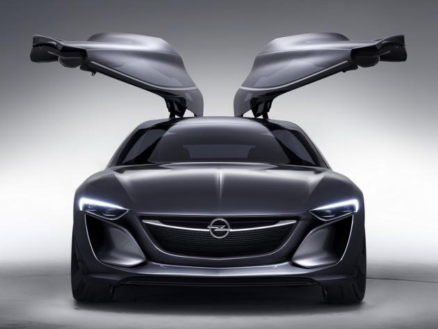 Opel_Monza_Coupe_Concept_2_3_.jpg
