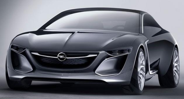 Opel_Monza_Coupe_Concept_3.jpg