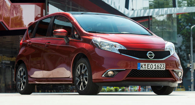 Nissan_Note_Dynamic_Styling_Pack_0.jpg