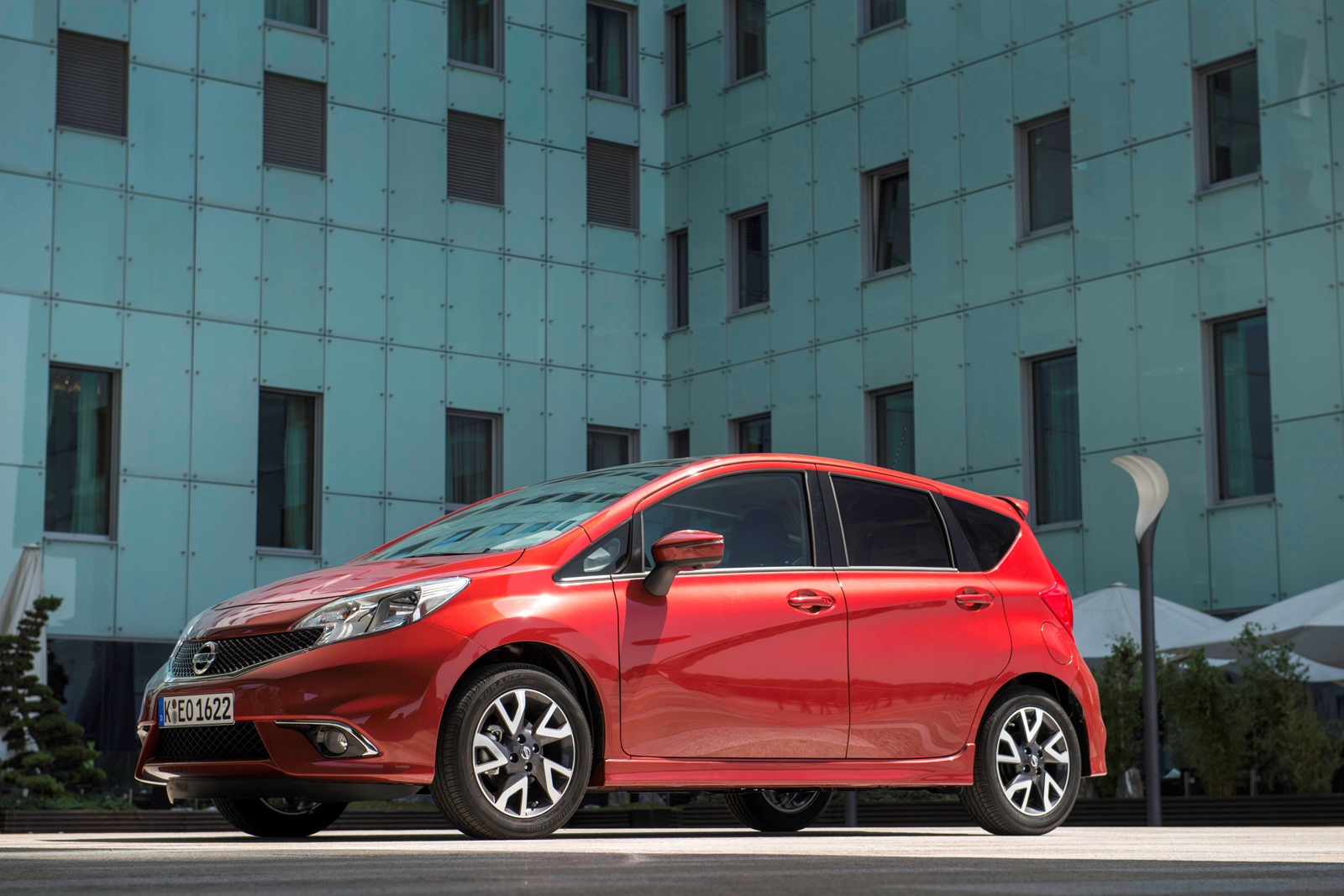 Nissan_Note_Dynamic_Styling_Pack_5_3_.jpg