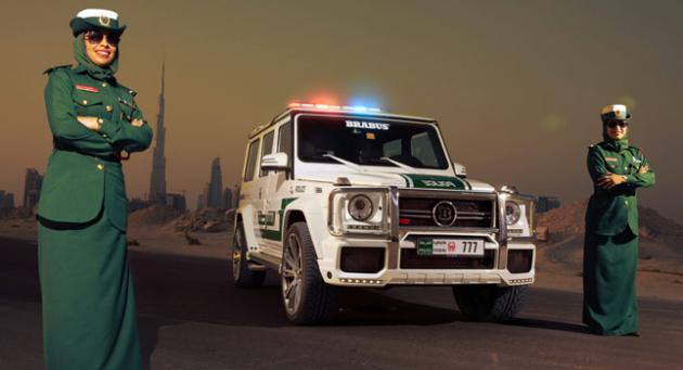 Brabus_B63S_700_Widestar_Dubai_Police_Car_0.jpg