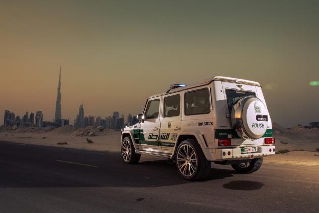 Brabus_B63S_700_Widestar_Dubai_Police_Car_2_5_.jpg
