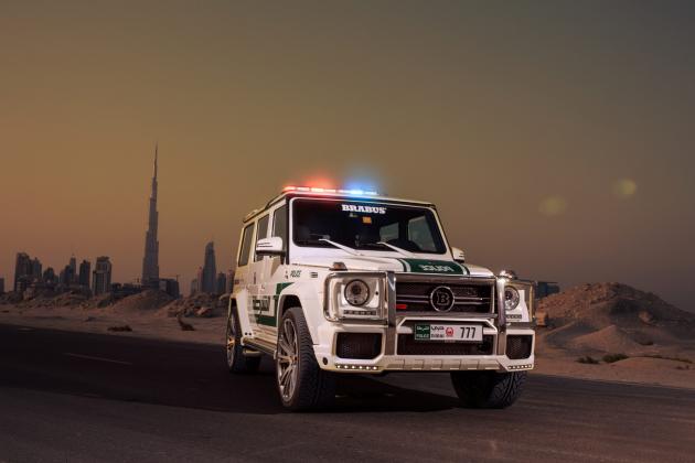 Brabus_B63S_700_Widestar_Dubai_Police_Car_3_5_.jpg
