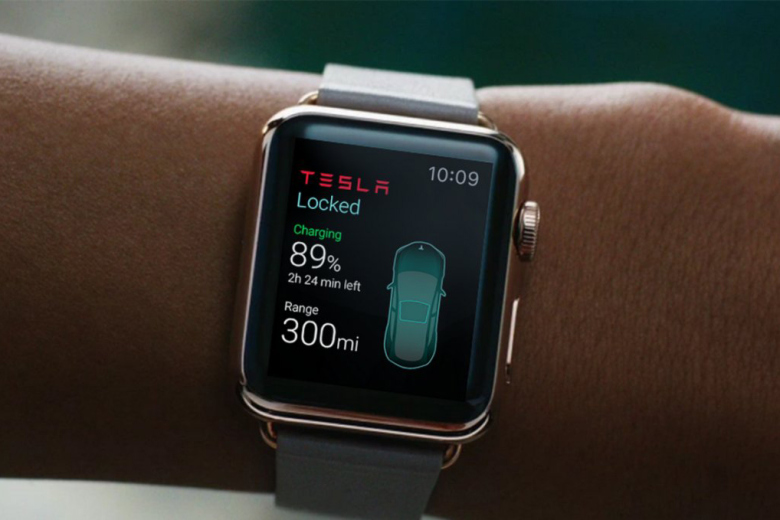 the_eleks_apple_watch_app_lets_you_control_your_tesla_from_your_wrist_1.jpg