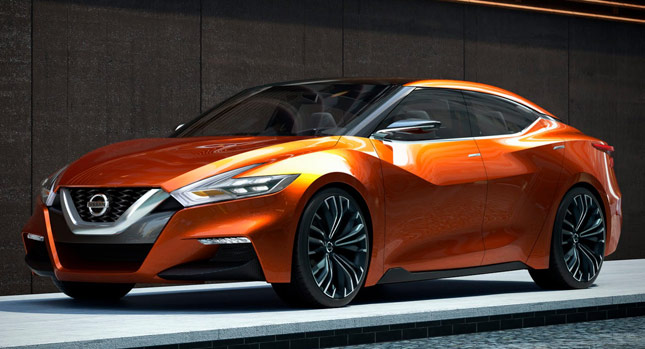 Nissan_Sport_Sedan_Concept_16.jpg