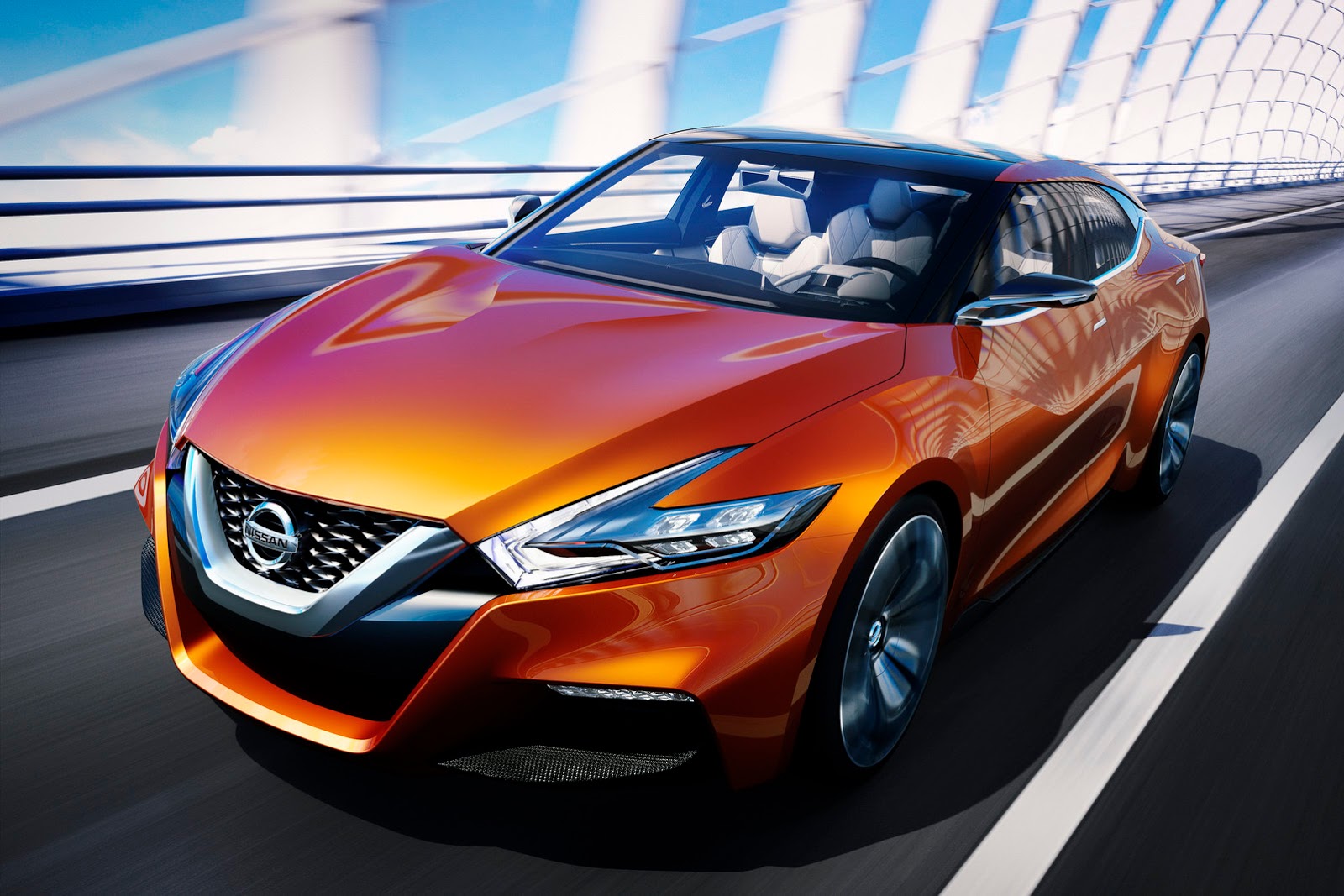 Nissan_Sport_Sedan_Concept_3.jpg