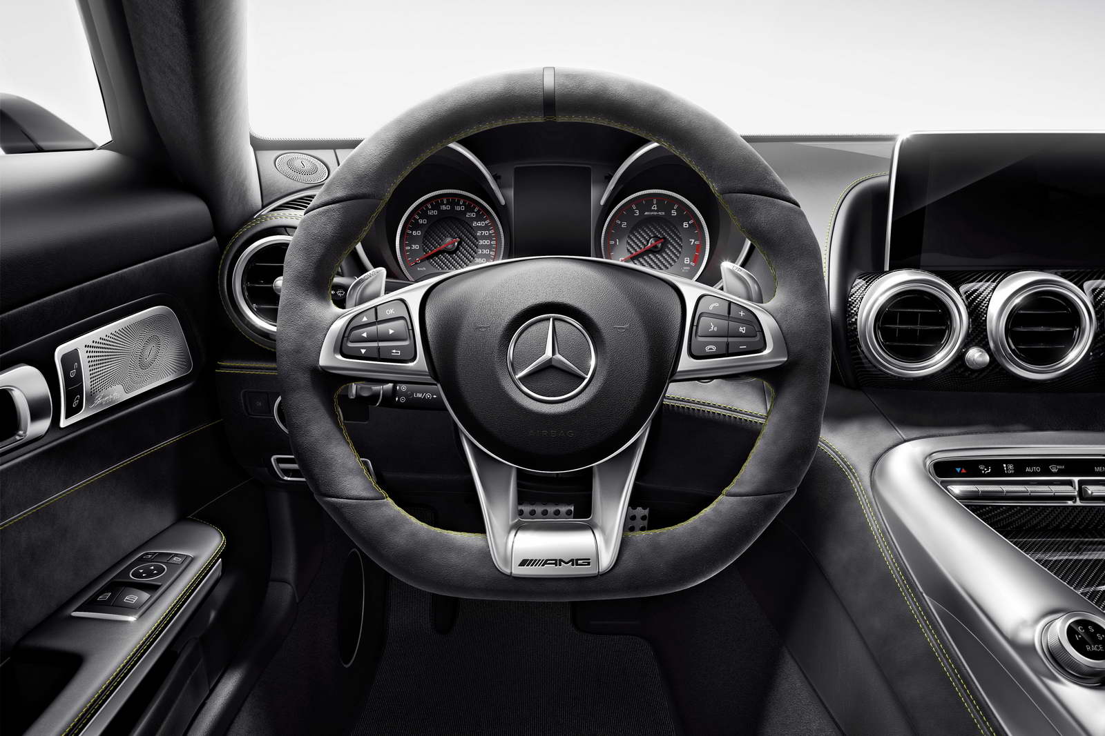 Mercedes_AMG_GT_64.jpg
