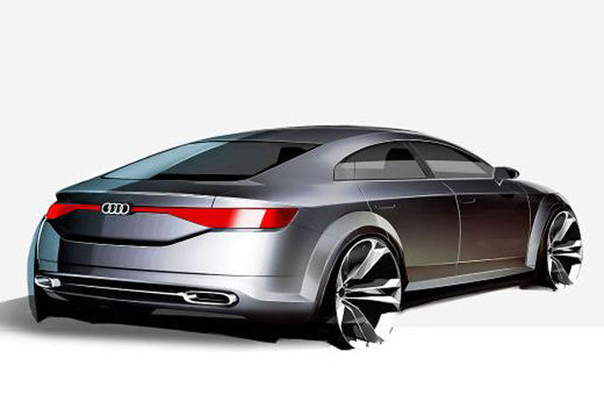 Audi_TT_Sportback_2.jpg