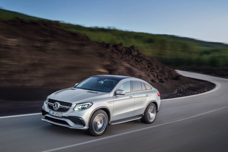 2016_mercedes_amg_gle63_s_coupe_4matic_1.jpg