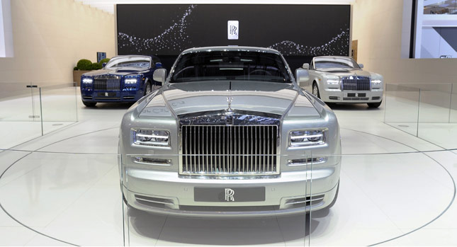 Rolls_Royce_Phantom_0.jpg