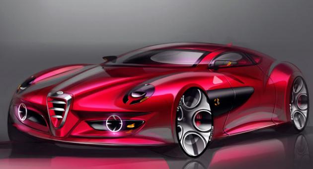 Alfa_Romeo_Concept_1.jpg