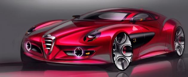 Alfa_Romeo_Concept_1_thumb_1_.jpg