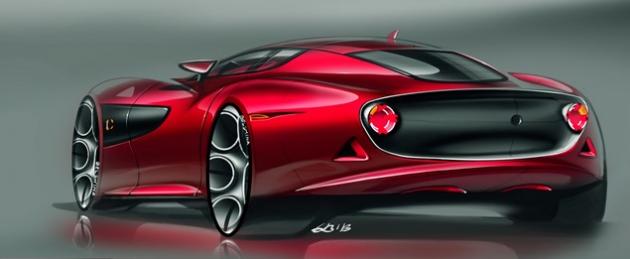 Alfa_Romeo_Concept_2_thumb_1_.jpg
