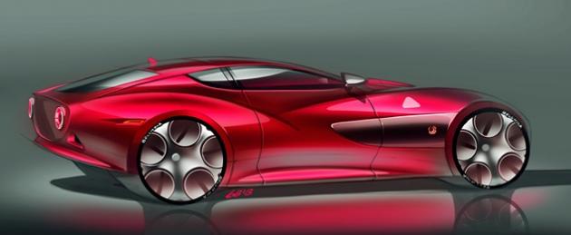 Alfa_Romeo_Concept_3_thumb_1_.jpg
