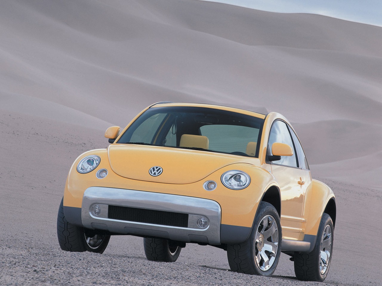2000_VW_New_Beetle_Dune_Desert_112.jpg