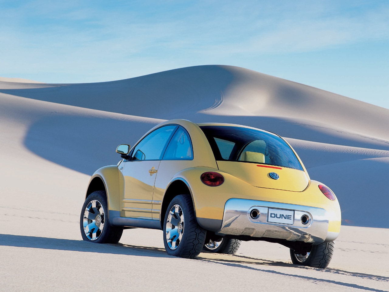2000_VW_New_Beetle_Dune_Desert_37.jpg