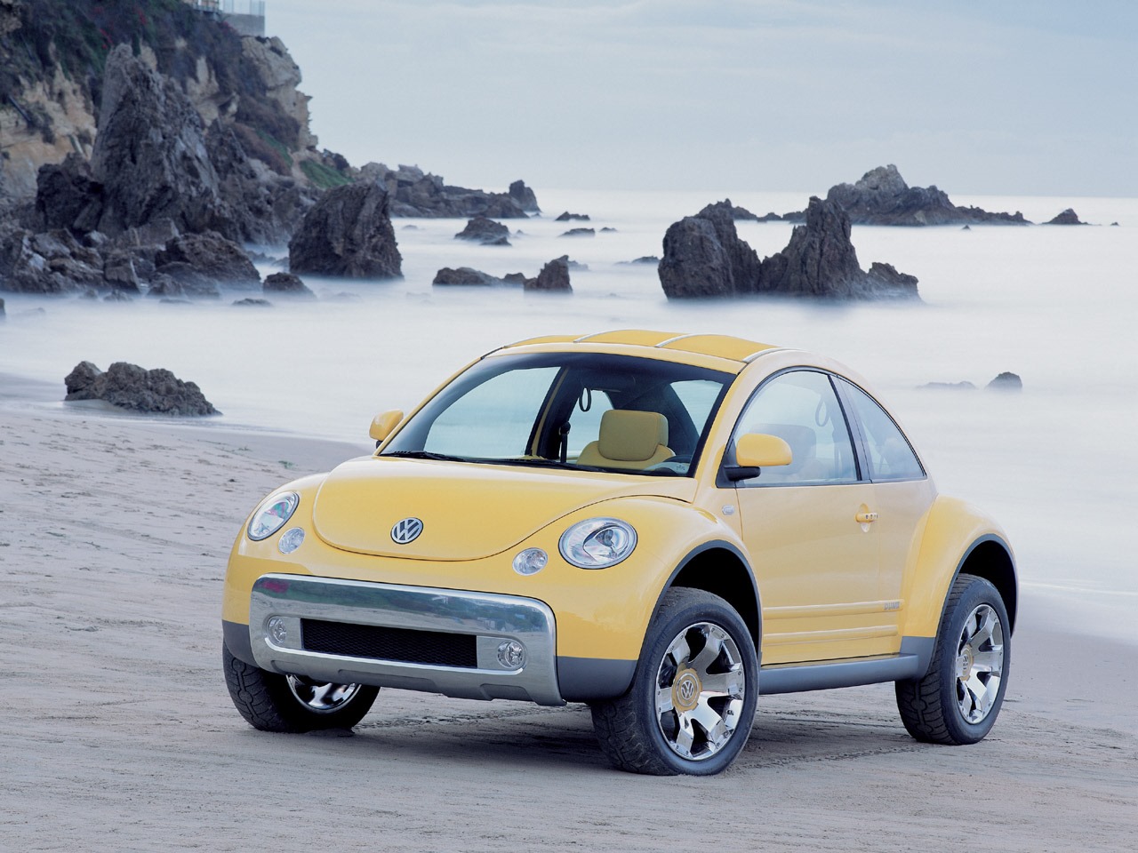 2000_VW_New_Beetle_Dune_Desert_57.jpg
