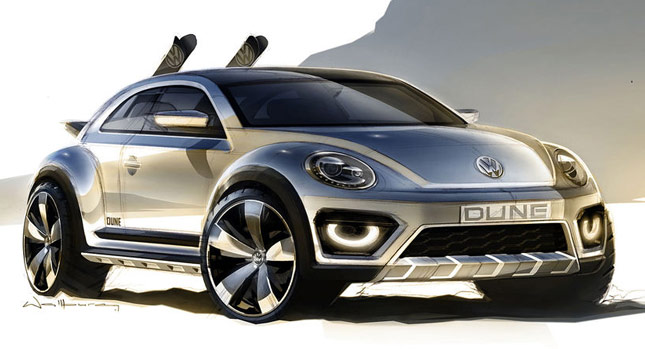 VW_Beetle_Dune_Concept_01.jpg