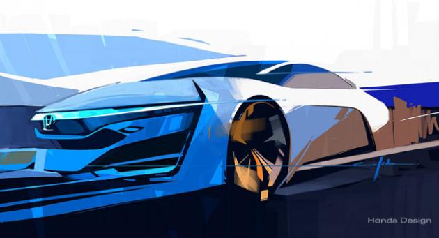 HondaFCEV_Concept1.jpg