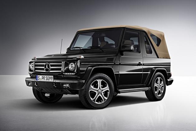 mercedes_benz_says_goodbye_to_the_g_class_cabriolet_with_final_edition_2.jpg