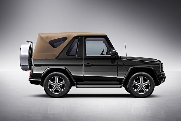 mercedes_benz_says_goodbye_to_the_g_class_cabriolet_with_final_edition_3.jpg