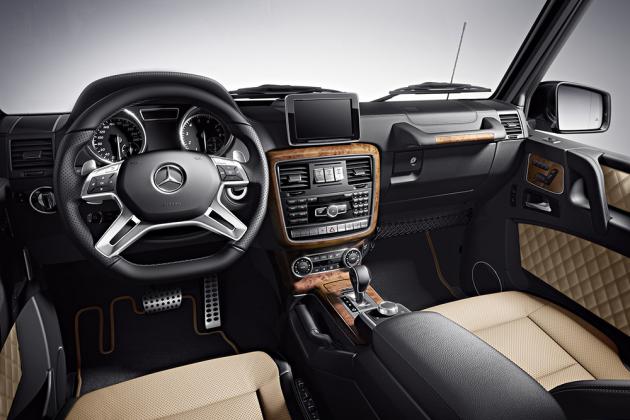 mercedes_benz_says_goodbye_to_the_g_class_cabriolet_with_final_edition_5.jpg