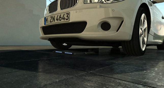 BMW_Inductive_Charging_0.jpg