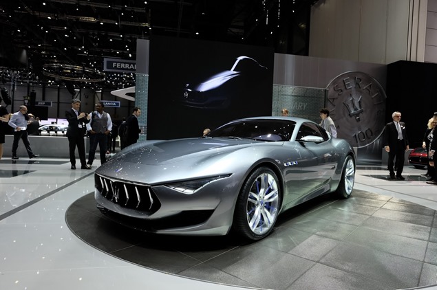 Maserati_2_thumb_1_.jpg