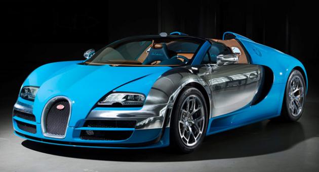 Bugatti_Legend_Meo_Costantini_2.jpg