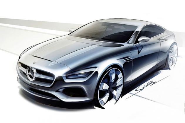 Mercedes_S_Class_Coupe_4_2_.jpg
