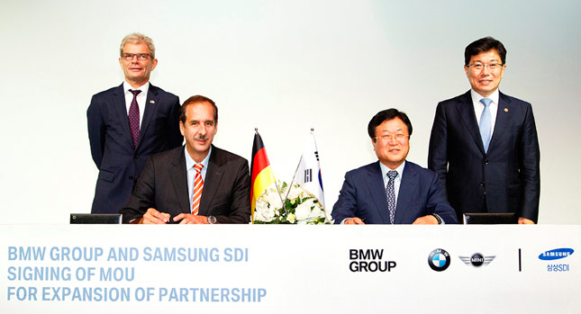 BMW_Samsung_SDI_deal_0.jpg