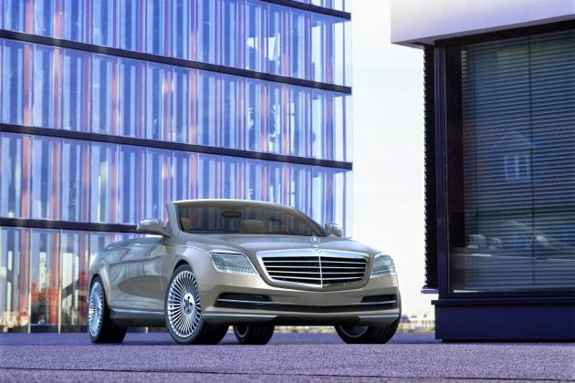 Mercedes_Benz_Ocean_Drive_Concept_1_3_.jpg