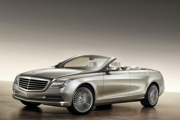 Mercedes_Benz_Ocean_Drive_Concept_2_3_.jpg