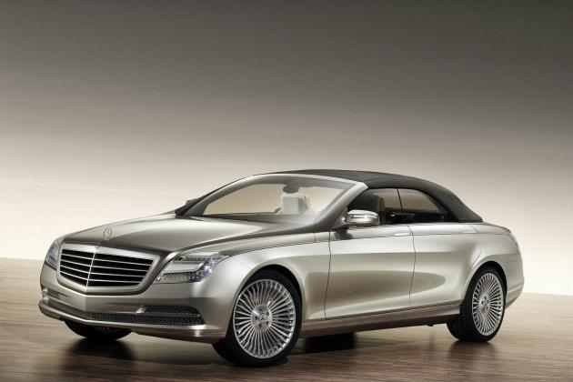 Mercedes_Benz_Ocean_Drive_Concept_3_3_.jpg