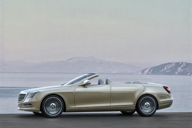 Mercedes_Benz_Ocean_Drive_Concept_4_3_.jpg