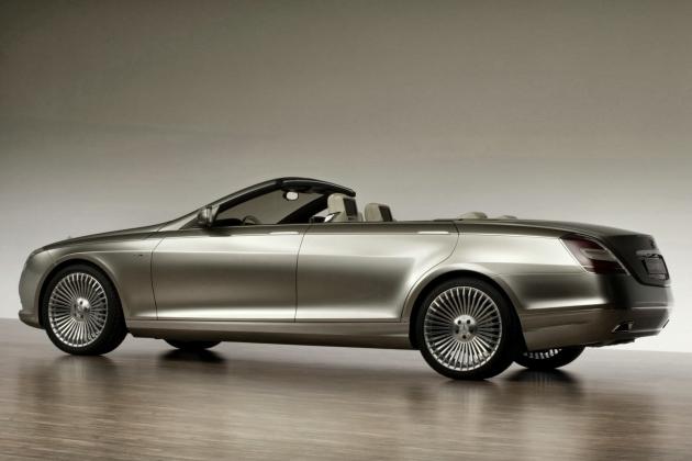 Mercedes_Benz_Ocean_Drive_Concept_5_3_.jpg